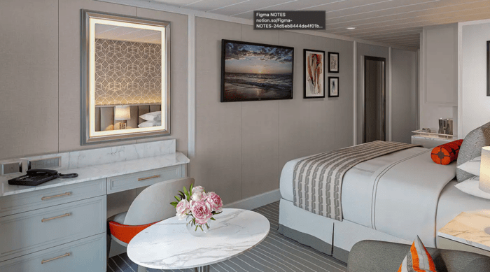 Oceania Cruises Vista French Veranda Stateroom RENDERING 2.png